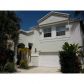 15805 NW 16 CT, Hollywood, FL 33028 ID:12256648