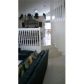 15805 NW 16 CT, Hollywood, FL 33028 ID:12256652