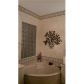 15805 NW 16 CT, Hollywood, FL 33028 ID:12256653