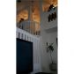 15805 NW 16 CT, Hollywood, FL 33028 ID:12256654