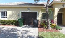 1240 NE 32 AV # 1240 Homestead, FL 33033