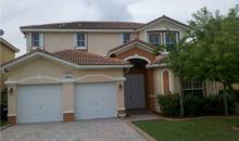 24662 SW 108 AV Homestead, FL 33032