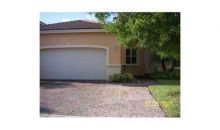 2023 SE 18 ST Homestead, FL 33035