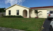 25900 SW 131 CT Homestead, FL 33032