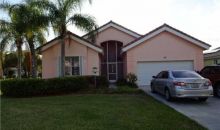 480 SE 26 DR Homestead, FL 33033