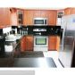 17033 NW 23rd St # 17033, Hollywood, FL 33028 ID:12256422