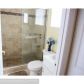 17033 NW 23rd St # 17033, Hollywood, FL 33028 ID:12256423