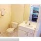 17033 NW 23rd St # 17033, Hollywood, FL 33028 ID:12256424