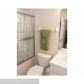 17033 NW 23rd St # 17033, Hollywood, FL 33028 ID:12256425