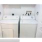 17033 NW 23rd St # 17033, Hollywood, FL 33028 ID:12256427