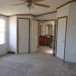 4646 County Road 2075, Barnsdall, OK 74002 ID:12270481