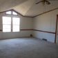 4646 County Road 2075, Barnsdall, OK 74002 ID:12265293