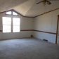 4646 County Road 2075, Barnsdall, OK 74002 ID:12270483