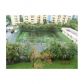 801 NW 47 AV # 705W, Miami, FL 33126 ID:12686475