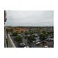 801 NW 47 AV # 705W, Miami, FL 33126 ID:12686476