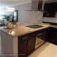 3520 Oaks Way # 306, Pompano Beach, FL 33069 ID:12286459