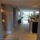 3520 Oaks Way # 306, Pompano Beach, FL 33069 ID:12286462