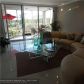 3520 Oaks Way # 306, Pompano Beach, FL 33069 ID:12286465