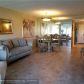 2851 S Palm Aire Dr # 102, Pompano Beach, FL 33069 ID:12286467