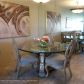 2851 S Palm Aire Dr # 102, Pompano Beach, FL 33069 ID:12286468