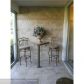 2851 S Palm Aire Dr # 102, Pompano Beach, FL 33069 ID:12286470