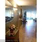 2851 S Palm Aire Dr # 102, Pompano Beach, FL 33069 ID:12286471