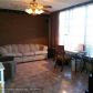 2851 S Palm Aire Dr # 102, Pompano Beach, FL 33069 ID:12286472