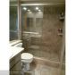 2851 S Palm Aire Dr # 102, Pompano Beach, FL 33069 ID:12286473