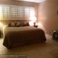 2851 S Palm Aire Dr # 102, Pompano Beach, FL 33069 ID:12286474