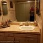 2851 S Palm Aire Dr # 102, Pompano Beach, FL 33069 ID:12286475