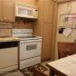 2851 S Palm Aire Dr # 102, Pompano Beach, FL 33069 ID:12286476