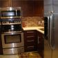 3150 N Palm Aire Dr # 608, Pompano Beach, FL 33069 ID:12286477