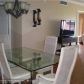 3150 N Palm Aire Dr # 608, Pompano Beach, FL 33069 ID:12286479