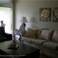 3150 N Palm Aire Dr # 608, Pompano Beach, FL 33069 ID:12286483