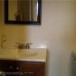 3150 N Palm Aire Dr # 608, Pompano Beach, FL 33069 ID:12286486