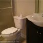 3150 N Course Ln # 307, Pompano Beach, FL 33069 ID:12286534