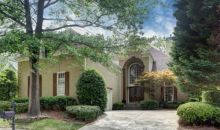 1016 Oakpointe Place Atlanta, GA 30338