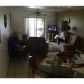 4126 SW 61 AV # 6, Fort Lauderdale, FL 33314 ID:12382245