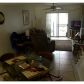 4126 SW 61 AV # 6, Fort Lauderdale, FL 33314 ID:12382246