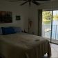 4126 SW 61 AV # 6, Fort Lauderdale, FL 33314 ID:12382250