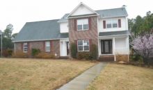 259 Richmond Park Dr Cameron, NC 28326