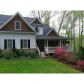 155 Kilough Ridge Drive, Dawsonville, GA 30534 ID:12726131