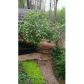 155 Kilough Ridge Drive, Dawsonville, GA 30534 ID:12726132