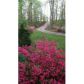 155 Kilough Ridge Drive, Dawsonville, GA 30534 ID:12726134