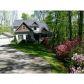 155 Kilough Ridge Drive, Dawsonville, GA 30534 ID:12726135