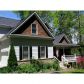 155 Kilough Ridge Drive, Dawsonville, GA 30534 ID:12726136