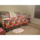 155 Kilough Ridge Drive, Dawsonville, GA 30534 ID:12726138