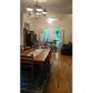 155 Kilough Ridge Drive, Dawsonville, GA 30534 ID:12726139