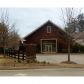 7503 Springbox Drive, Fairburn, GA 30213 ID:12720173