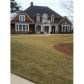 7503 Springbox Drive, Fairburn, GA 30213 ID:12720175